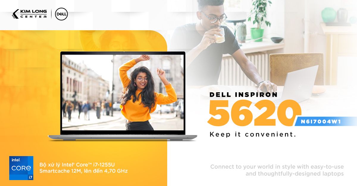 laptop-Dell-Inspiron-5620-N6I7004W1