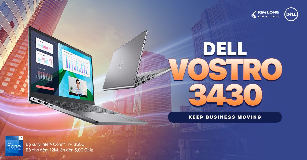 laptop-dell-vostro-3430