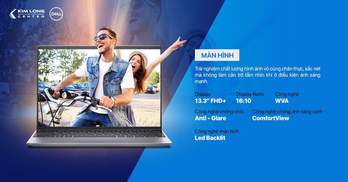 man-hinh-Dell-Vostro-13-5320-M32DH1