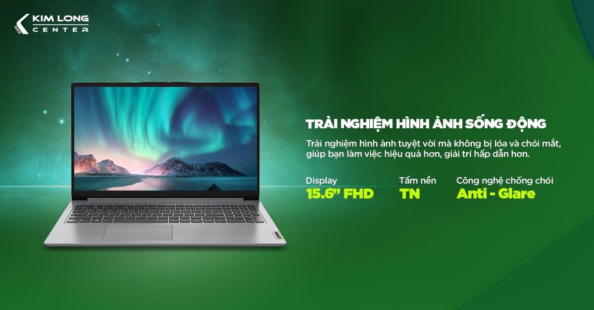 /man-hinh-Lenovo-IdeaPad-Slim-3-15IAU7-82RK005KVN