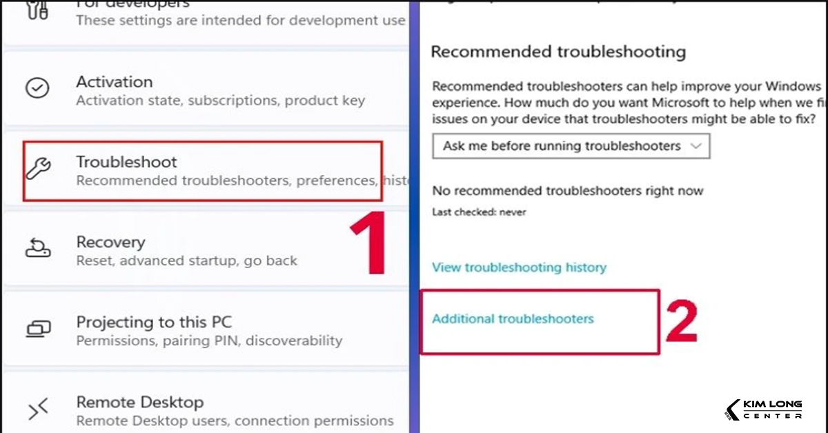 nguyen-nhan-va-cach-sua-laptop-loi-pin-0-available-plugged-in-tren-laptop-nhanh-chong-hieu-qua