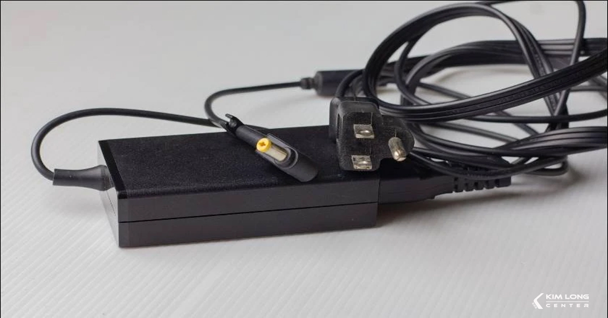 nguyen-nhan-va-cach-sua-laptop-loi-pin-0-available-plugged-in-tren-laptop-nhanh-chong-hieu-qua