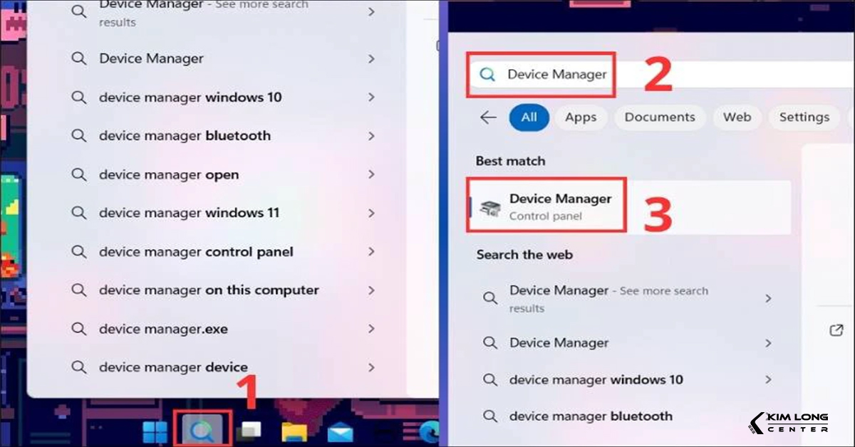 /nguyen-nhan-va-cach-sua-laptop-loi-pin-0-available-plugged-in-tren-laptop-nhanh-chong-hieu-qua