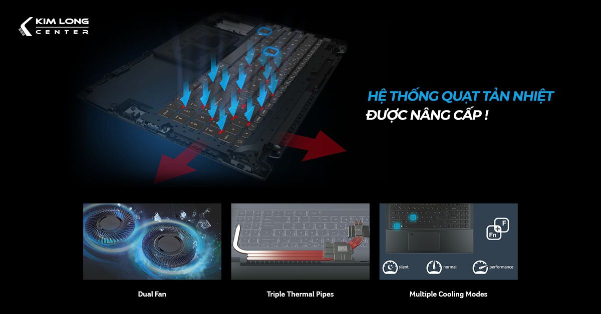 tan-nhiet-Acer-Aspire7-A715-42G-R4XX