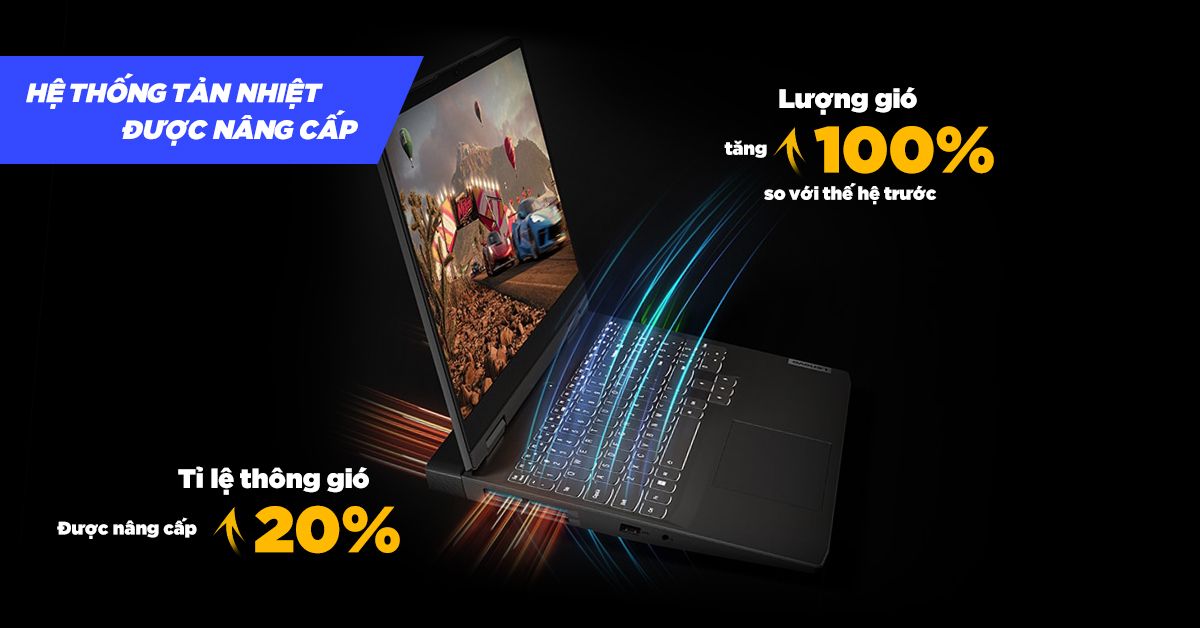 tan-nhiet-Lenovo-IdeaPad-Gaming-3-15ARH7-82SB007HVN