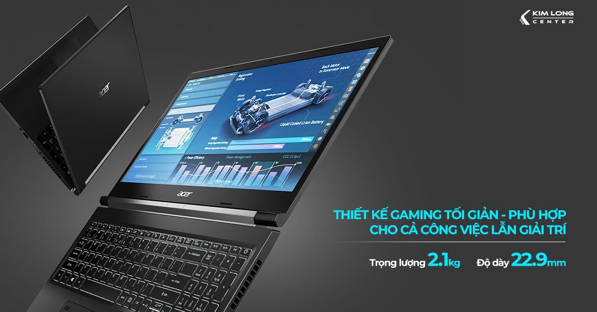 thiet-ke-Acer-Aspire7-%20A715-42G-R4XX