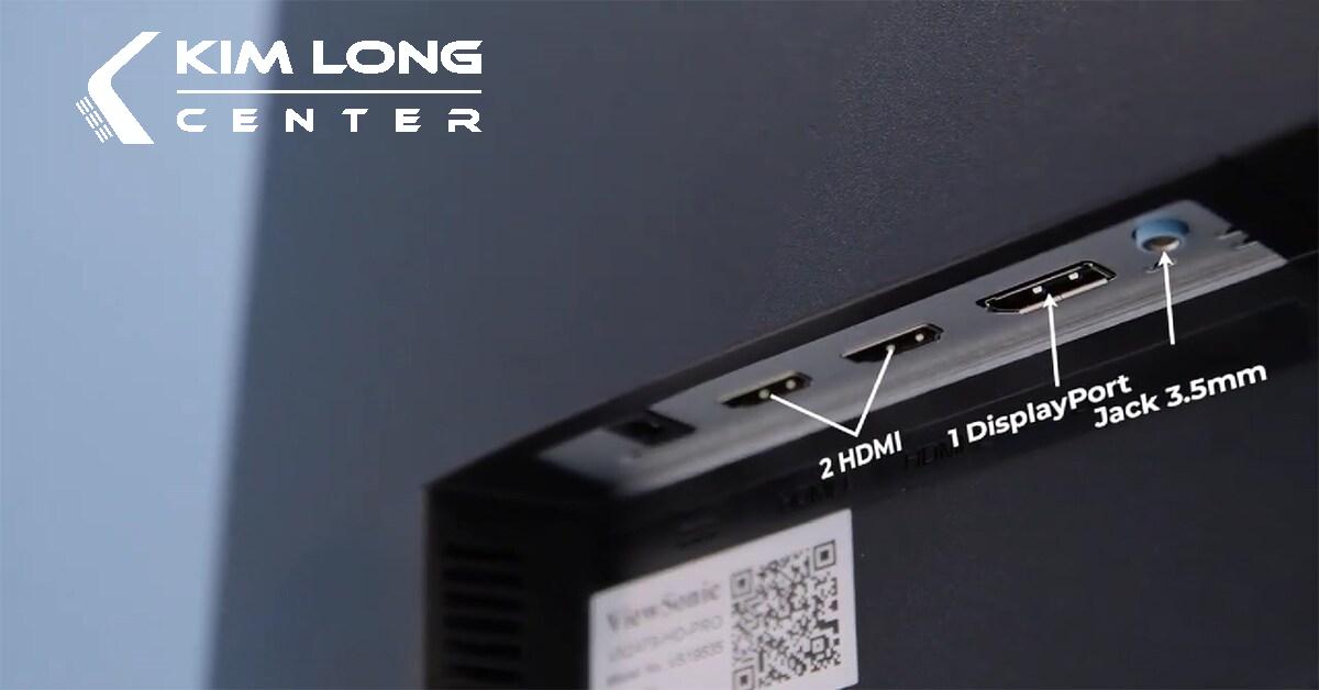 tieu-chuan-chon-man-hinh-7