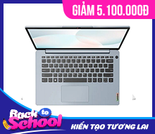 i3-1215U | 8GB RAM | 512GB SSD | Intel UHD Graphics | 14 inch FHD | Finger | Windows 11