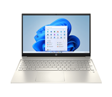 i5-1235U | 8GB RAM | 256GB SSD | Intel Iris Xe Graphics + NVIDIA GeForce MX550 2G | 15.6 inch FHD