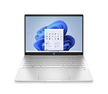 5-1235U | 8GB RAM | 256GB SSD | Intel Iris Xe Graphics | 14 inch FHD | Windows 11