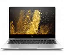  i7-8665U | 8GB RAM | 256GB SSD | Intel UHD Graphics | 14 inch FHD | Windows 10 | Silver