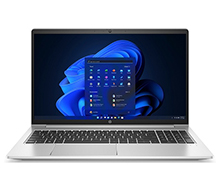  i5-1235U | 8GB RAM | 512GB SSD | Intel Iris Xe Graphics | 15.6 inch FHD | Win 11 